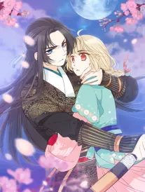 免费漫画在线观看作品-暗夜侦探